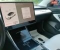 Белый Тесла Модель 3, объемом двигателя 0 л и пробегом 233 тыс. км за 15000 $, фото 12 на Automoto.ua