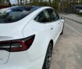 Білий Тесла Модель 3, об'ємом двигуна 0 л та пробігом 130 тис. км за 17800 $, фото 11 на Automoto.ua