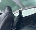 Белый Тесла Модель 3, объемом двигателя 0 л и пробегом 62 тыс. км за 35000 $, фото 23 на Automoto.ua