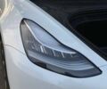 Білий Тесла Модель 3, об'ємом двигуна 0 л та пробігом 183 тис. км за 332 $, фото 1 на Automoto.ua