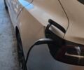 Білий Тесла Модель 3, об'ємом двигуна 0 л та пробігом 95 тис. км за 13500 $, фото 18 на Automoto.ua