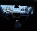Білий Тесла Модель 3, об'ємом двигуна 0 л та пробігом 48 тис. км за 16900 $, фото 7 на Automoto.ua