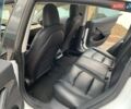 Белый Тесла Модель 3, объемом двигателя 0 л и пробегом 57 тыс. км за 17000 $, фото 11 на Automoto.ua