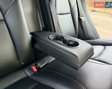 Белый Тесла Модель 3, объемом двигателя 0 л и пробегом 139 тыс. км за 17750 $, фото 30 на Automoto.ua