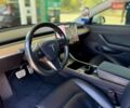 Белый Тесла Модель 3, объемом двигателя 0 л и пробегом 78 тыс. км за 20999 $, фото 8 на Automoto.ua