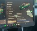 Білий Тесла Модель 3, об'ємом двигуна 0 л та пробігом 224 тис. км за 12500 $, фото 15 на Automoto.ua