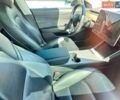Белый Тесла Модель 3, объемом двигателя 0 л и пробегом 237 тыс. км за 13500 $, фото 5 на Automoto.ua