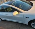 Белый Тесла Модель 3, объемом двигателя 0 л и пробегом 183 тыс. км за 15250 $, фото 4 на Automoto.ua