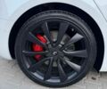 Белый Тесла Модель 3, объемом двигателя 0 л и пробегом 67 тыс. км за 21000 $, фото 8 на Automoto.ua