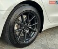 Білий Тесла Модель 3, об'ємом двигуна 0 л та пробігом 90 тис. км за 13699 $, фото 3 на Automoto.ua