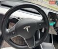 Білий Тесла Модель 3, об'ємом двигуна 0 л та пробігом 247 тис. км за 15500 $, фото 4 на Automoto.ua