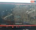 Білий Тесла Модель 3, об'ємом двигуна 0 л та пробігом 75 тис. км за 2900 $, фото 8 на Automoto.ua