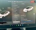 Білий Тесла Модель 3, об'ємом двигуна 0 л та пробігом 108 тис. км за 16400 $, фото 10 на Automoto.ua