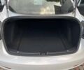 Белый Тесла Модель 3, объемом двигателя 0 л и пробегом 38 тыс. км за 26500 $, фото 17 на Automoto.ua