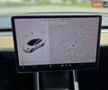Білий Тесла Модель 3, об'ємом двигуна 0 л та пробігом 76 тис. км за 17700 $, фото 10 на Automoto.ua