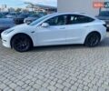 Белый Тесла Модель 3, объемом двигателя 0 л и пробегом 177 тыс. км за 17500 $, фото 3 на Automoto.ua