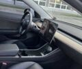 Білий Тесла Модель 3, об'ємом двигуна 0 л та пробігом 76 тис. км за 14000 $, фото 10 на Automoto.ua