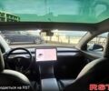 Білий Тесла Модель 3, об'ємом двигуна 0.28 л та пробігом 139 тис. км за 18600 $, фото 10 на Automoto.ua