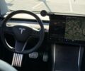 Белый Тесла Модель 3, объемом двигателя 0 л и пробегом 80 тыс. км за 18300 $, фото 13 на Automoto.ua
