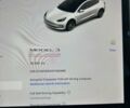 Белый Тесла Модель 3, объемом двигателя 0 л и пробегом 38 тыс. км за 28000 $, фото 11 на Automoto.ua