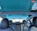 Білий Тесла Модель 3, об'ємом двигуна 0 л та пробігом 128 тис. км за 20500 $, фото 15 на Automoto.ua