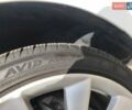 Белый Тесла Модель 3, объемом двигателя 0 л и пробегом 200 тыс. км за 15200 $, фото 25 на Automoto.ua
