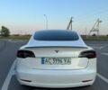 Білий Тесла Модель 3, об'ємом двигуна 0 л та пробігом 162 тис. км за 15000 $, фото 8 на Automoto.ua