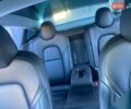Білий Тесла Модель 3, об'ємом двигуна 0 л та пробігом 111 тис. км за 13700 $, фото 17 на Automoto.ua