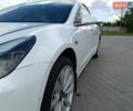 Білий Тесла Модель 3, об'ємом двигуна 0 л та пробігом 233 тис. км за 15800 $, фото 7 на Automoto.ua