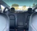 Білий Тесла Модель 3, об'ємом двигуна 0 л та пробігом 74 тис. км за 14550 $, фото 8 на Automoto.ua