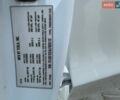 Білий Тесла Модель 3, об'ємом двигуна 0 л та пробігом 117 тис. км за 15900 $, фото 10 на Automoto.ua