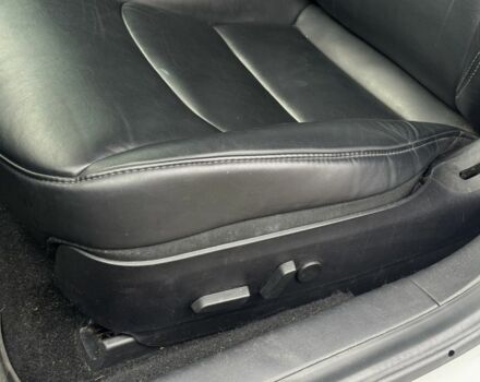 Белый Тесла Модель 3, объемом двигателя 0 л и пробегом 166 тыс. км за 14400 $, фото 17 на Automoto.ua