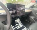 Білий Тесла Модель 3, об'ємом двигуна 0 л та пробігом 137 тис. км за 18900 $, фото 21 на Automoto.ua