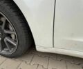 Белый Тесла Модель 3, объемом двигателя 0 л и пробегом 85 тыс. км за 14500 $, фото 5 на Automoto.ua