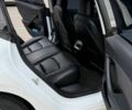 Белый Тесла Модель 3, объемом двигателя 0 л и пробегом 85 тыс. км за 14500 $, фото 7 на Automoto.ua