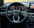 Белый Тесла Модель 3, объемом двигателя 0 л и пробегом 49 тыс. км за 8326 $, фото 3 на Automoto.ua