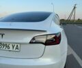 Білий Тесла Модель 3, об'ємом двигуна 0 л та пробігом 162 тис. км за 15000 $, фото 7 на Automoto.ua