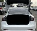Білий Тесла Модель 3, об'ємом двигуна 0 л та пробігом 115 тис. км за 14700 $, фото 12 на Automoto.ua