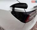 Белый Тесла Модель 3, объемом двигателя 0 л и пробегом 100 тыс. км за 22500 $, фото 36 на Automoto.ua