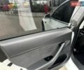 Белый Тесла Модель 3, объемом двигателя 0 л и пробегом 118 тыс. км за 19500 $, фото 17 на Automoto.ua
