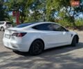Белый Тесла Модель 3, объемом двигателя 0 л и пробегом 93 тыс. км за 15200 $, фото 6 на Automoto.ua
