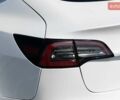 Белый Тесла Модель 3, объемом двигателя 0 л и пробегом 203 тыс. км за 14600 $, фото 10 на Automoto.ua
