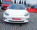 Белый Тесла Модель 3, объемом двигателя 0 л и пробегом 58 тыс. км за 16999 $, фото 10 на Automoto.ua