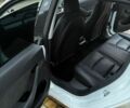 Білий Тесла Модель 3, об'ємом двигуна 0 л та пробігом 74 тис. км за 15500 $, фото 6 на Automoto.ua