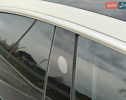 Белый Тесла Модель 3, объемом двигателя 0 л и пробегом 166 тыс. км за 14500 $, фото 8 на Automoto.ua