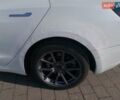 Белый Тесла Модель 3, объемом двигателя 0 л и пробегом 88 тыс. км за 15200 $, фото 4 на Automoto.ua