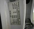 Белый Тесла Модель 3, объемом двигателя 0 л и пробегом 57 тыс. км за 16500 $, фото 7 на Automoto.ua