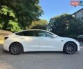 Белый Тесла Модель 3, объемом двигателя 0 л и пробегом 152 тыс. км за 17500 $, фото 7 на Automoto.ua