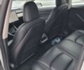Білий Тесла Модель 3, об'ємом двигуна 0 л та пробігом 90 тис. км за 21500 $, фото 8 на Automoto.ua