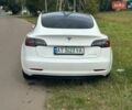 Белый Тесла Модель 3, объемом двигателя 0 л и пробегом 238 тыс. км за 14800 $, фото 6 на Automoto.ua